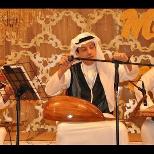 طلال سلامة - دا غرامك
