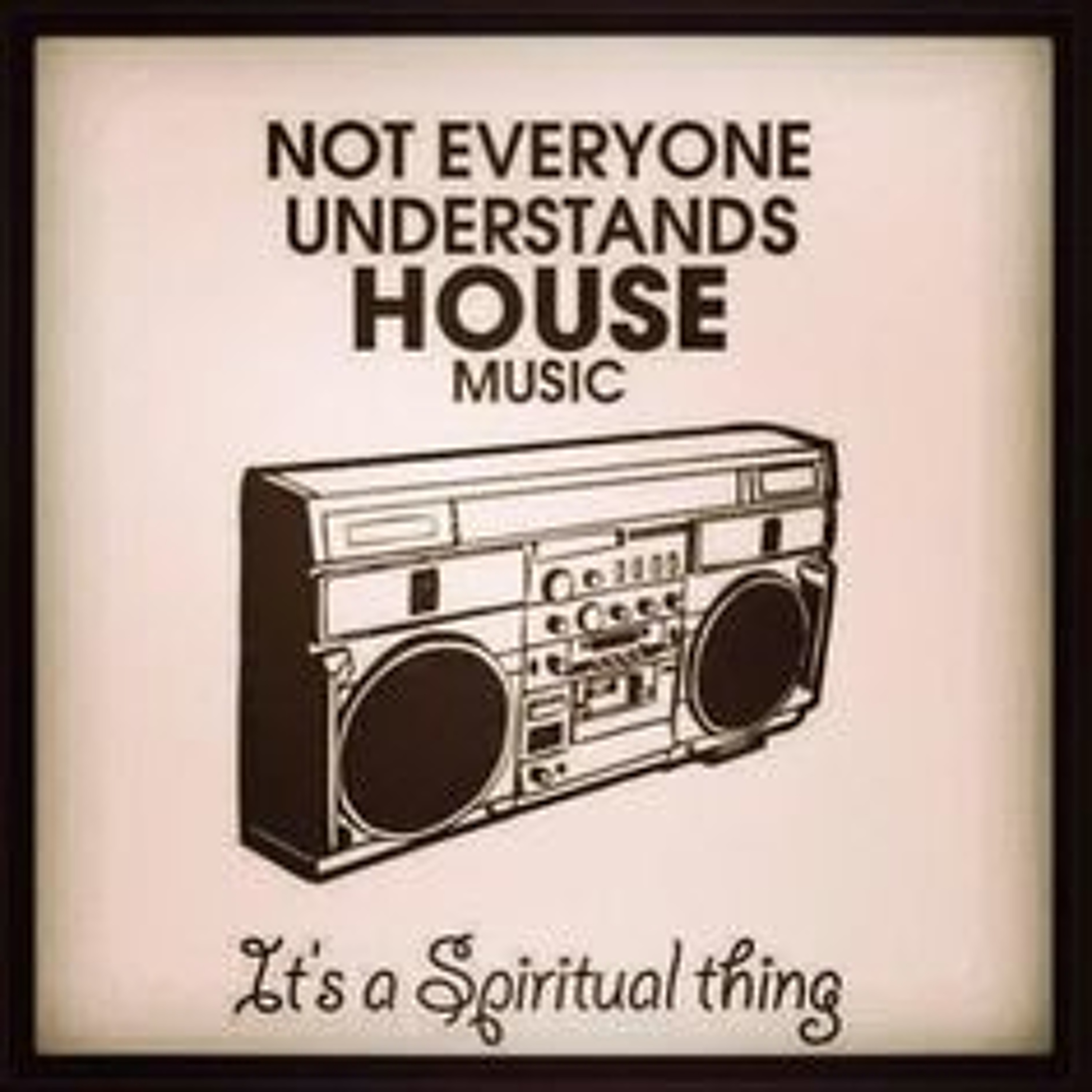 Anahata Love Recordings