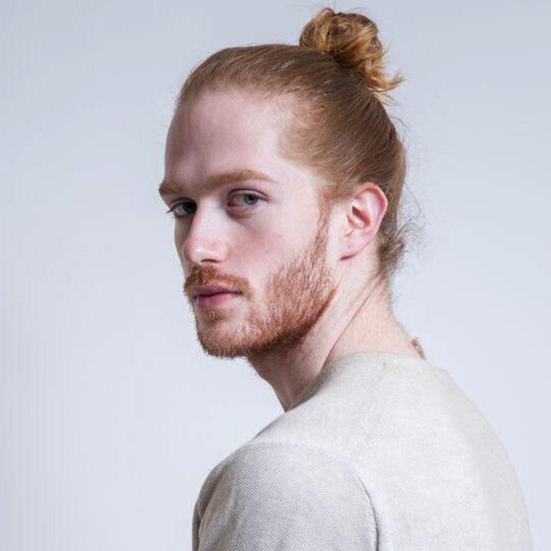 Stream Austin Goodwin (full) by DancePulp | Listen online for free on ...