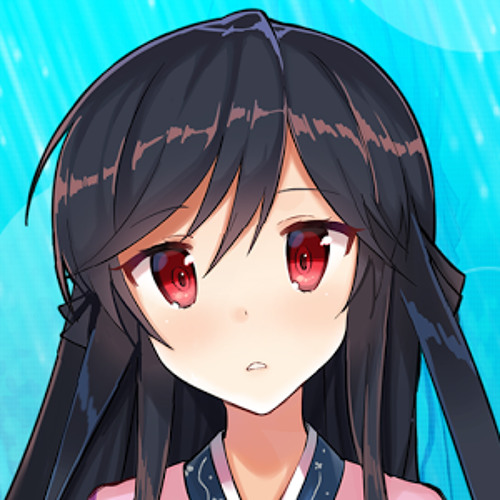 Fall In (방구석에 인어아가씨 OP)