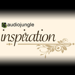 My Inspiration (Royalty Free Audio | POND5)