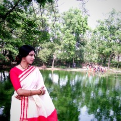 Raga- Shudh Kallyan