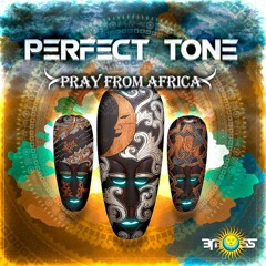 PerfecTone - Pray From Africa