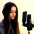 Artwork for See You Again - Wiz Khalifa ft. Charlie Puth - Furious 7 Soundtrack (Cover by Jasmine Thompson)
