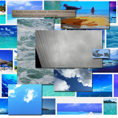 WINDOW BEACH