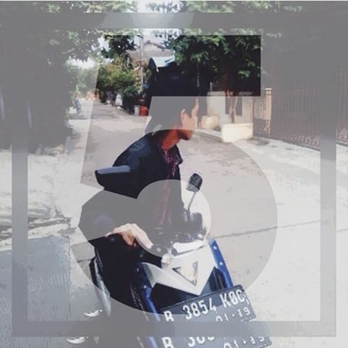 download lagu sheila on 7 lapang dada original download lagu sheila on 7 lapang dada original