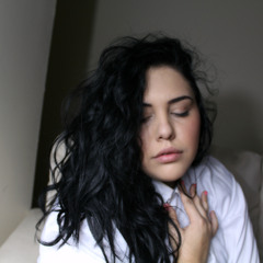 Wicked Game (Chris Isaak)