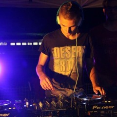 Frenchcore
