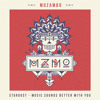 Stardust Music Sounds Better With You Mozambo Remix Mp3