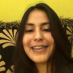 AGA - Love Song (The Cure cover)