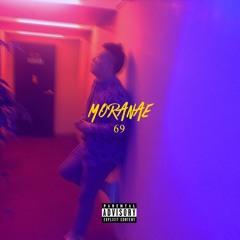 07.내 얘기는 아니야(feat.Kidk Kidk)