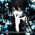 Artwork for Nightcore - Run Devil Run (Ke$ha)