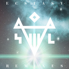 Sirens Of Lesbos - Ecstasy (Kraak & Smaak Remix)