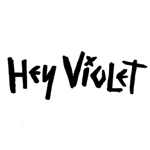 Hey Violet - This Is Why