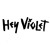 Artwork for Hey Violet - This Is Why