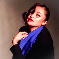 Dont You Worry Child (Cover)