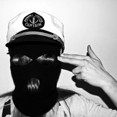 On Me Now (Original Mix)