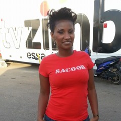 Não é Marido feat Totó & Yannick