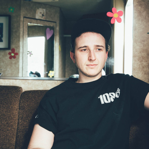RL Grime- Core (Kayzo Remix)(Fox Kill Rework)*Supported by Kayzo FREEBIE