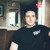Artwork for RL Grime- Core (Kayzo Remix)(Fox Kill Rework)*Supported by Kayzo FREEBIE