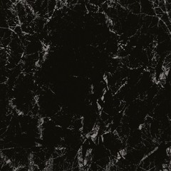 SoundCloud Weekly