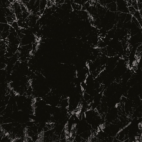 Claudio PRC & UNC - TGP 005