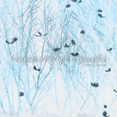 Nogizaka46 - Life Is Beautiful (Shrine-L Remix)