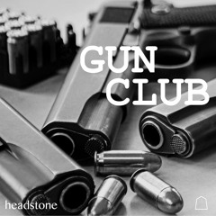 Gun Club