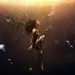 Natalie Lungley - Candy (Henri PFR Remix)