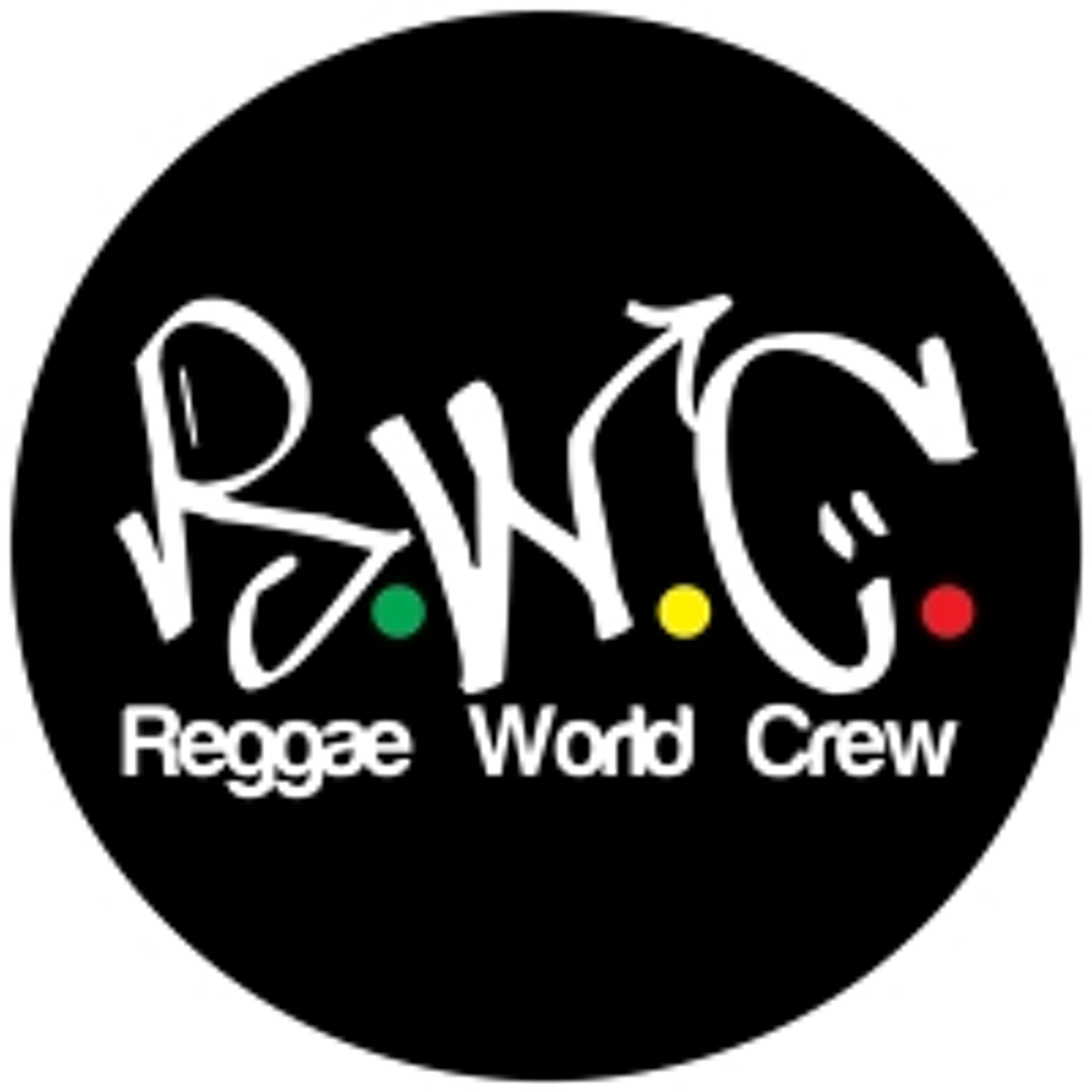 On The Coner Riddim Mix By - DJ Don Guru