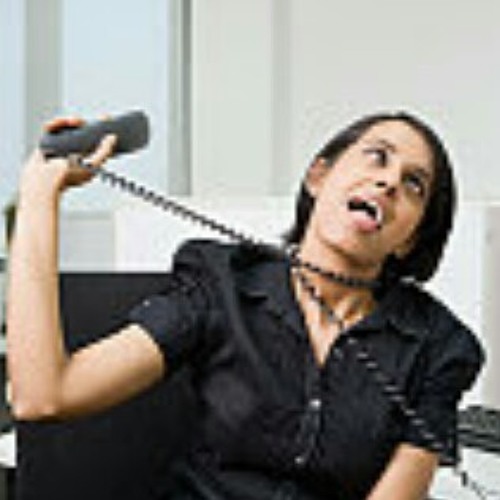 SPEED DIAL..By BROKENHOMEZ,SEKTAZ,DOLLAHBILL,JAILZ,ENGENIUS