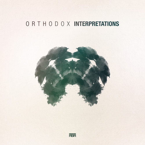 Interpretation