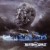 Artwork for NIGHTMARE WORLD - Burden of Proof (PURE LEGEND RECORDS)