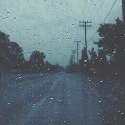 Blue (Original Mix)(First Copy)