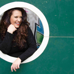 Nights Falls Down (Album Mash-up)