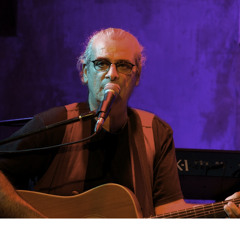 SEL-ONE-MAN BAND MOODY BLUES SONGS