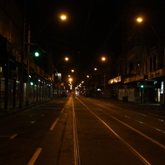 i know why the caged bird sings *instrumental*