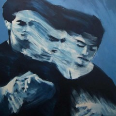 ال playlist الفشيخ