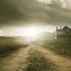 Lost Children Of The Wild West / @SLVnzl Free Download