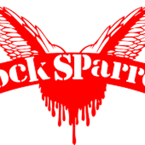 Cock sparrer we re coming back pics 179