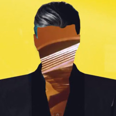 Busy P - This Song (Club Bizarre Drama Remix) FREE DOWNLOAD