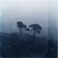 PHM - Melodays Guest Mix (May 2015)