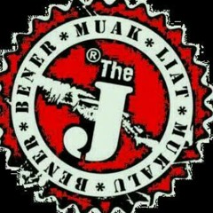 ROMI & The Jahats -  Tunggu Mati