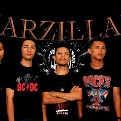 Marzillam Band Unang Parmeam Meam