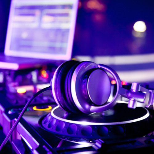 DANCE ON MY WAY . NEMO AHMAD