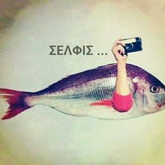 ypovrixies selfie&katastrofe(TUS ft. Demis & Decibel)Jaycon_intro