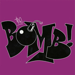 The Bomb Booty (} Free DL {)