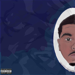 Eli Myles - Player's Prayer (Prod. By Eli Myles)