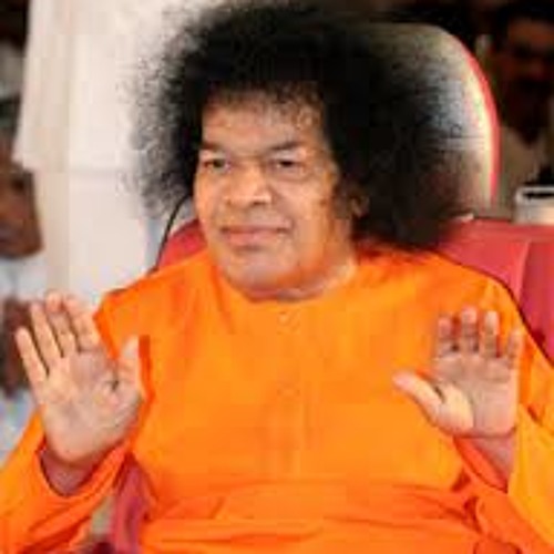 Om Shivaya Om Shivaya