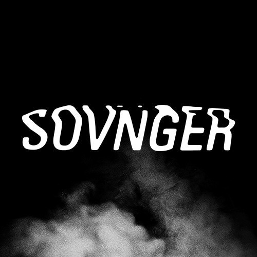 Do you know Sovnger?